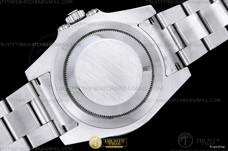 0306 ROLSUB0477C – Submariner 904 Dia Dia Dia Star-D JVS A Bright 1058